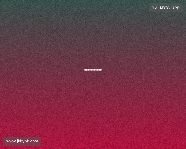 电子竞技队伍的规划与发展