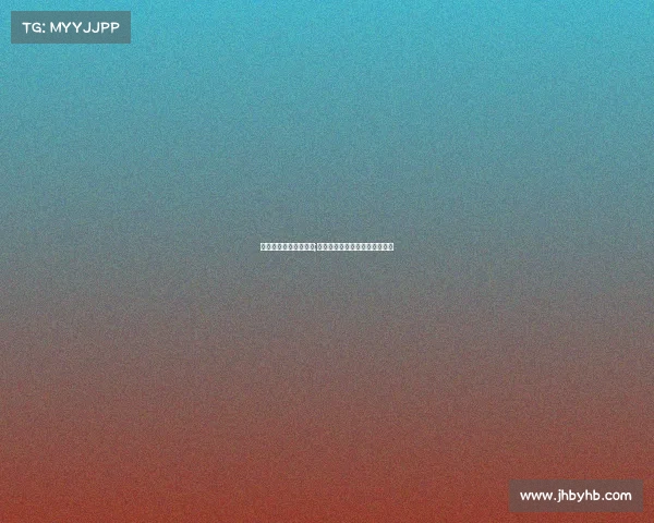 皇族电子竞技总部在哪;皇族电子竞技俱乐部以前的名字